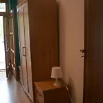 Sonia Apartment *