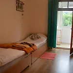 Apartment Sonia