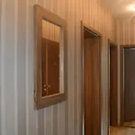 Apartment Sonia Polanica-Zdroj