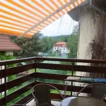 Apartment Sonia Polanica-Zdroj
