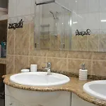 Sonia Apartment *