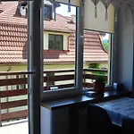 Apartment Sonia