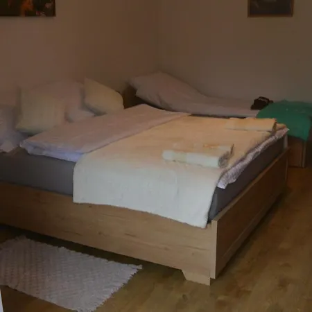 Sonia Polanica-Zdrój